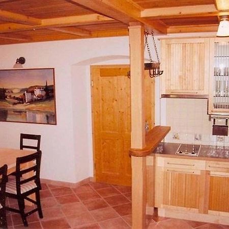 Ferienpension Posthof Waldmünchen Dış mekan fotoğraf